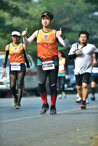 BIB: 47306
                            <button type="button" onclick="openModal(10134448)" class="btn btn-primary btn-sm float-right btn-popup" data-toggle="modal" data-target=".modal-high-quality">
                        <i class="fas fa-shopping-cart"></i> Add to Cart
                    </button>
                                            <button type="button" onclick="isThisMe(10134448, true)" class="btn btn-success btn-sm float-right btn-popup btn-isme hidden" data-toggle="tooltip" data-placement="bottom" title="นี่คือรูปของคุณใช่ไหม คลิกที่นี่เพื่อเอาเข้าอัลบั้ม">
                        <i class="fas fa-plus"></i> Add to album
                    </button>
                    <button type="button" onclick="isThisMe(10134448, false)" class="btn btn-warning btn-sm float-right btn-popup btn-isnotme hidden">
                        <i class="fas fa-ban"></i> Remove from album
                    </button>